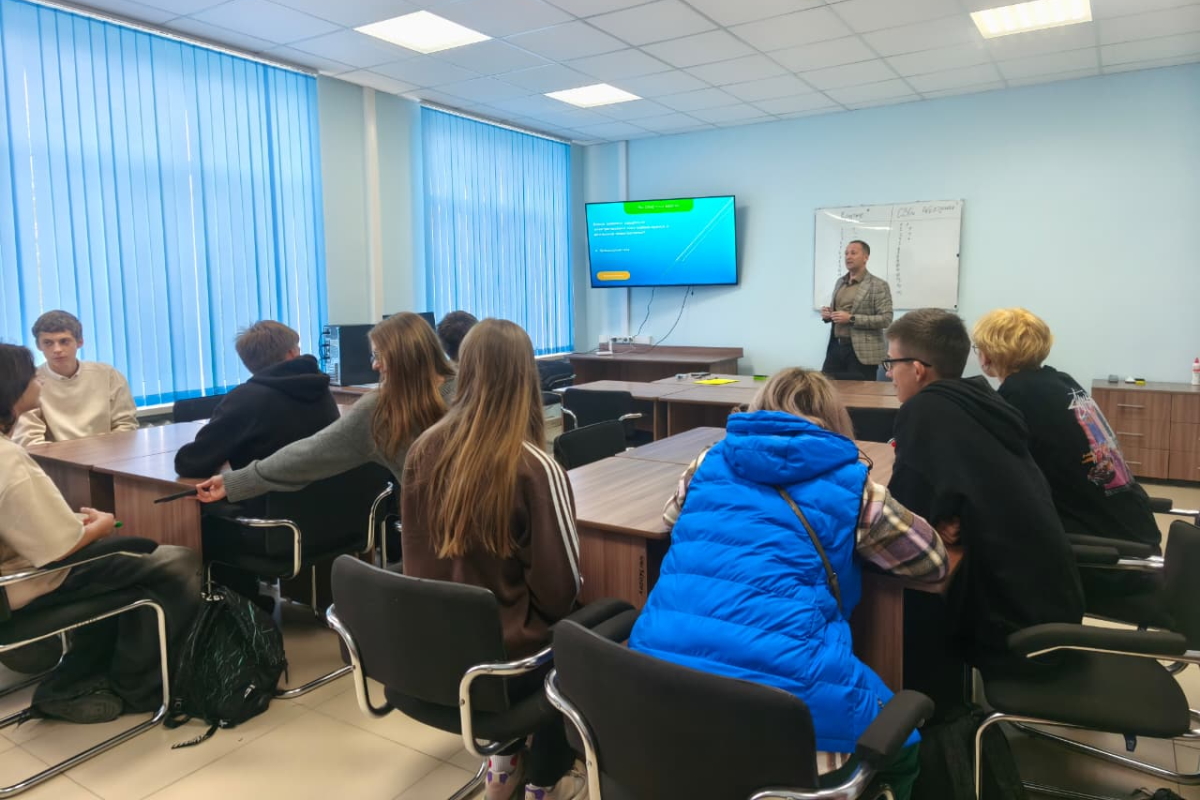 2025.10.30 фестиваль 2.jpg