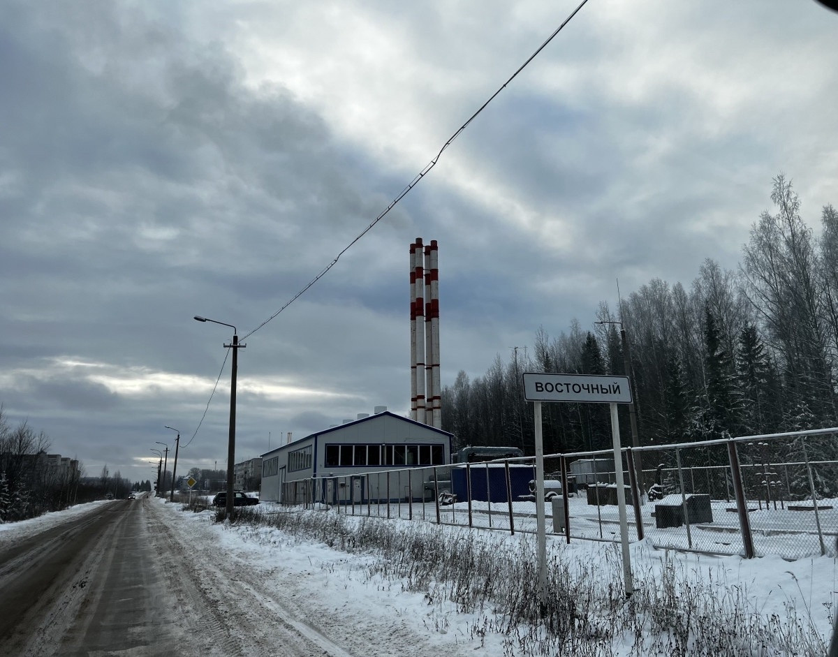 Право на суд — по согласованию: в Восточном переписывают основы самоуправления