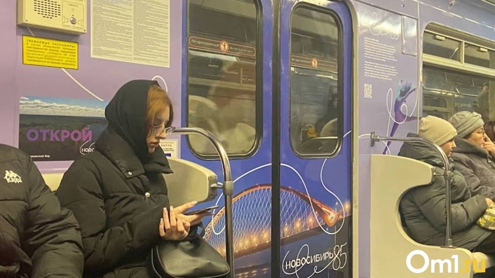 метро новосибирск. работа метро в новосибирске в новогоднюю ночь. метро новосибирск. работа метро в новосибирске в новогоднюю ночь. новосибирское метро час пик.