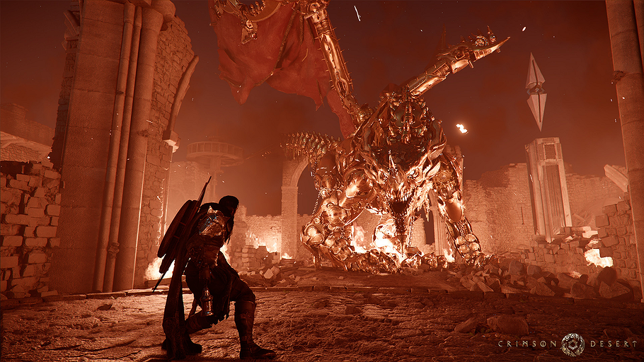 Какие игры выйдут в 2026 году: топ-10 самых ожидаемых хитов