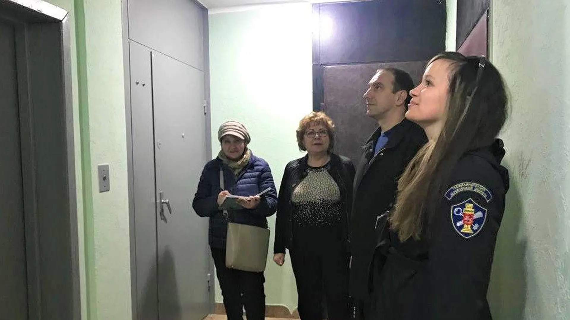 Люберцы станут москва новости. Налоговая люберцы фото.