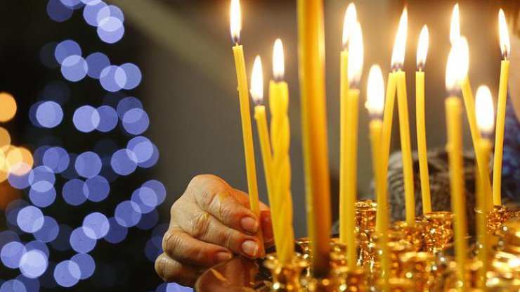 Пасхальное богослужение в храме Христа Спасителя — ПРЯМАЯ ТРАНСЛЯЦИЯ | Русская весна