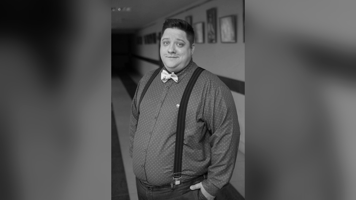 В Москве завершилось прощание с Романом Поповым