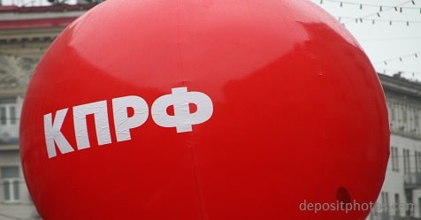 kprf