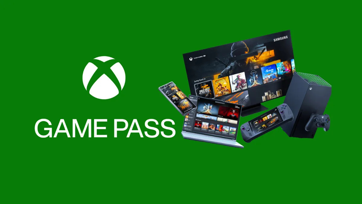 Как покупать игры на Xbox в России в 2026 году: способы покупки и оплаты