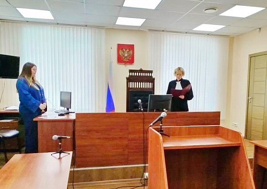 С директора компании в Иванове взыскано более 26 миллионов рублей