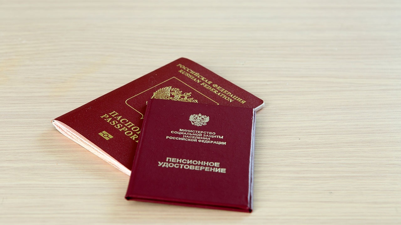 Работа без официального трудоустройства может с...