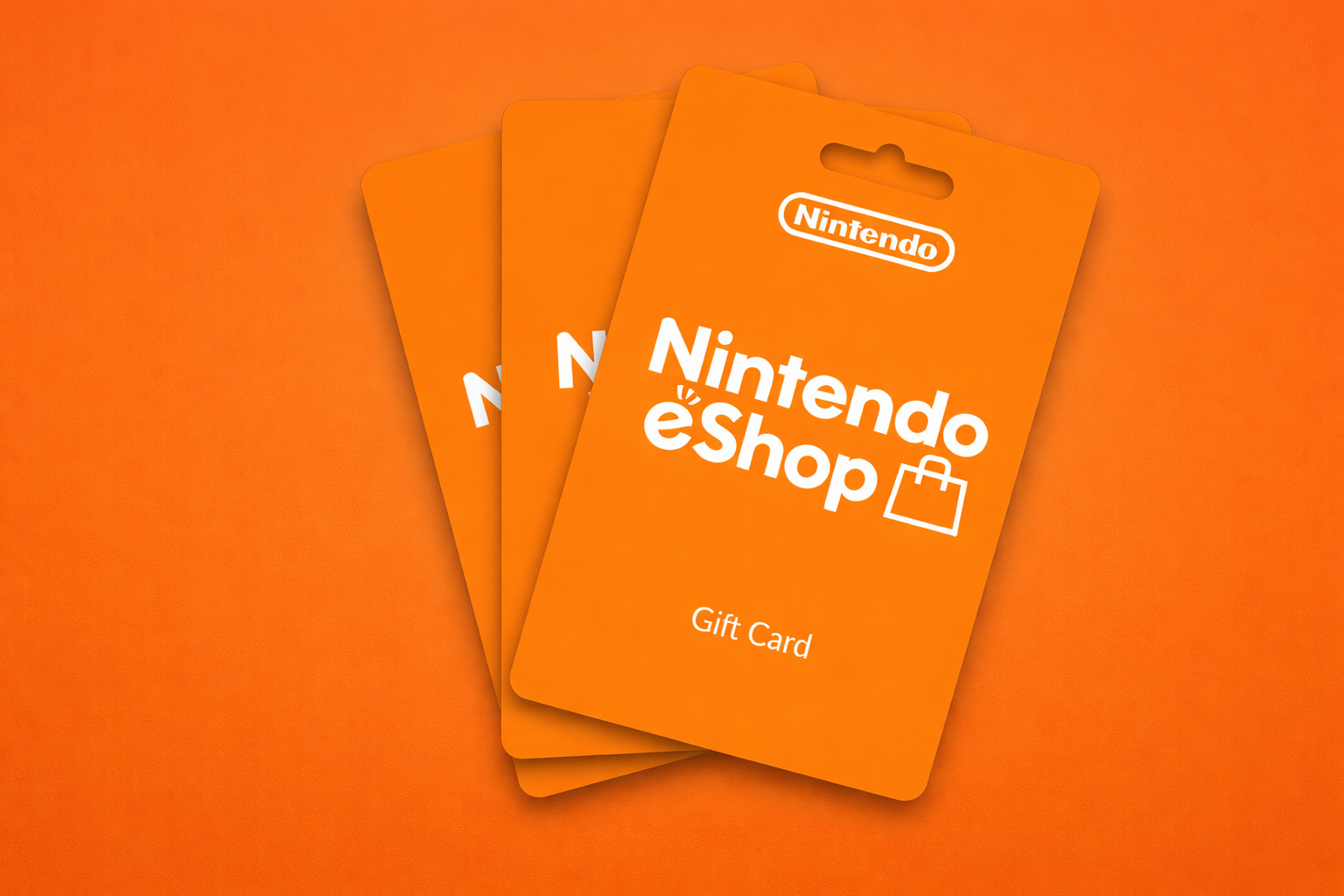 Как покупать игры на Nintendo Switch в России в 2026 году