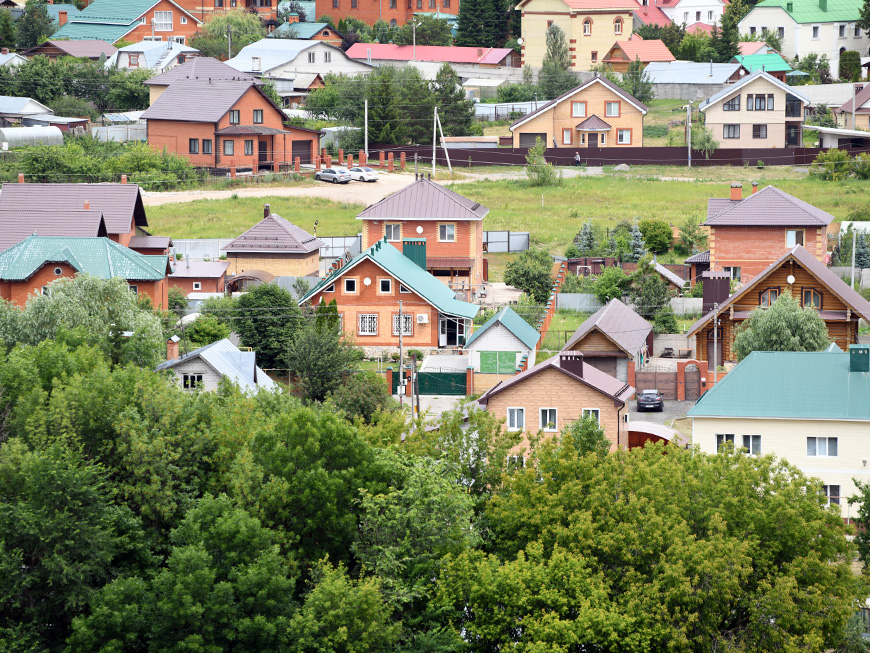 Жк примавера казань. Примавера казань поселок. Примавера казань поселок ночью. Примавера, казань, улица рудольфа нуреева. Жк примавера казань.