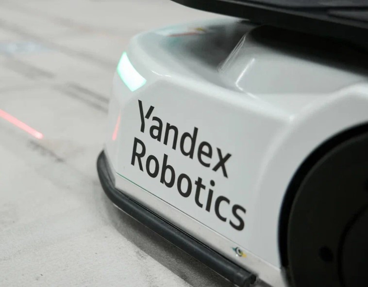 Каждый собирает 300 коробок в час! 