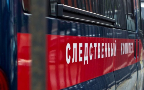 В Ярославской области группа лиц вымогала у участника СВО деньги и имущество