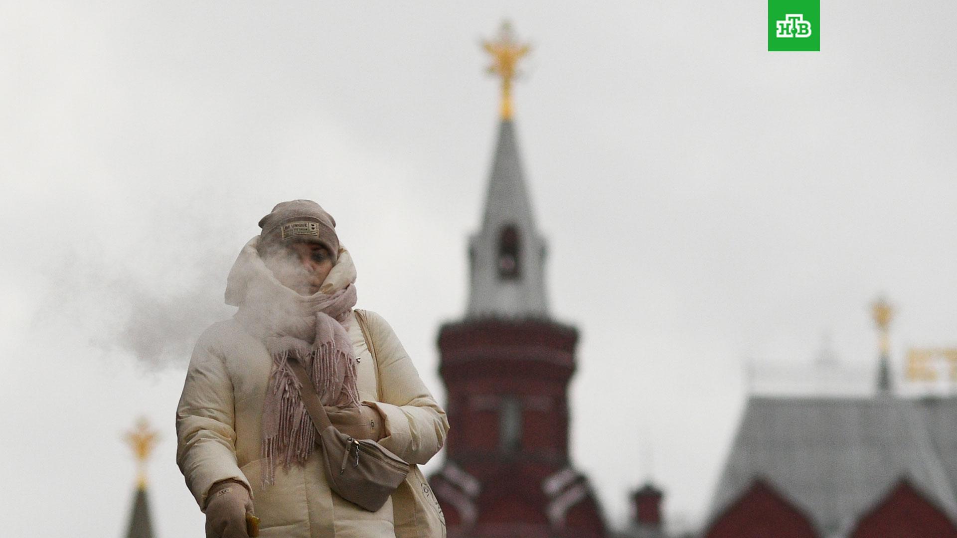 дед мороз в москве. похолодание в москве 2021. прогулка в москве на морозе. новый год в россии. морозы в москве.