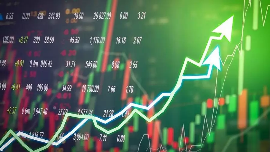 Когда покупатель сильнее продавца: что такое и как работает шорт-сквиз