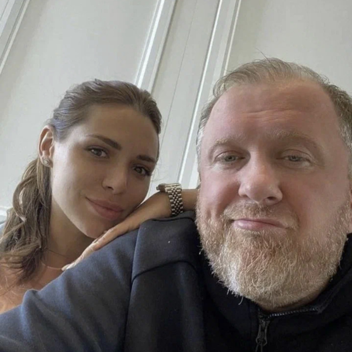 Машина константина ивлева