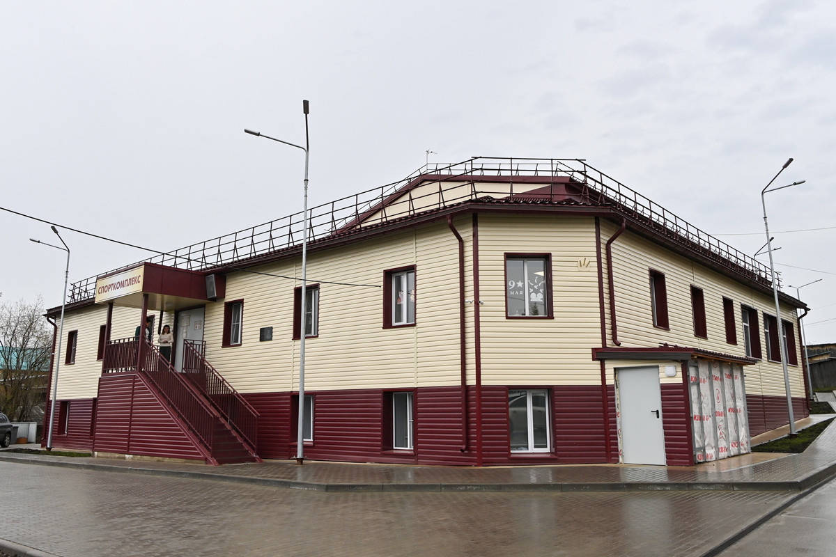 015-1.jpg