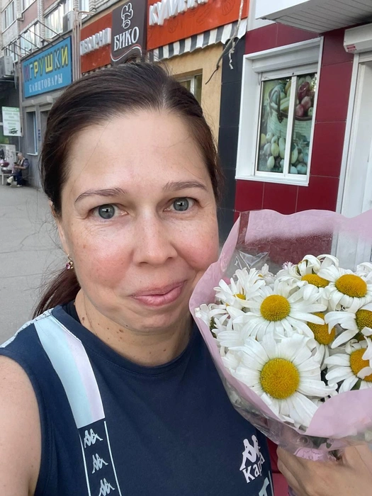 —&nbsp;Зато нашим только дай волю. Широко улыбнулась, мало улыбнулась. Много детей, мало детей. Слишком старая, слишком молодая и прочее и прочее. Больше всех подобных оценивающих комментариев в ВК. Я порой прям с попкорном сажусь читать. Так интересно! | Источник: Египет / Жизнь и отдых / Vk.com