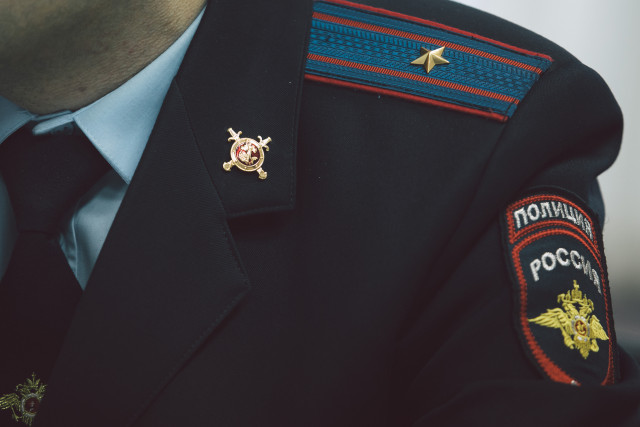 В Сургутском районе полиция разберется с интернет-травлей педагогов учениками школы