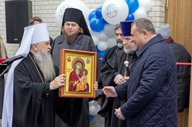 Как необычный музей в центре Северной столицы роднит целые поколения.