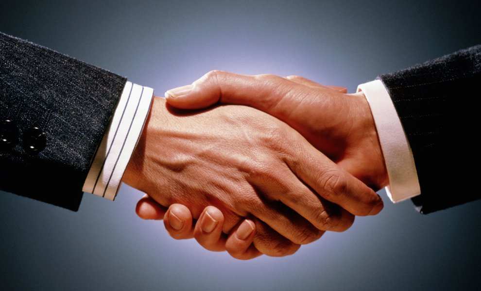 Сирийская оппозиция заявила, что им нужны хорошие отношения с Россией (ВИДЕО) | Русская весна