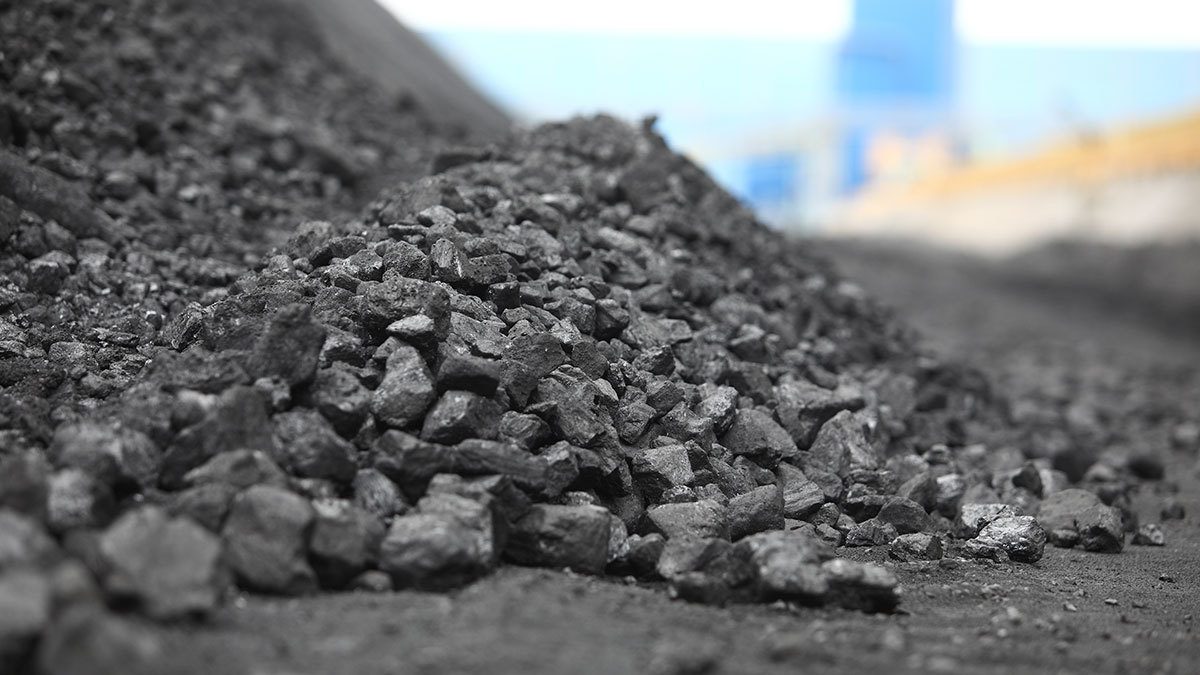 Steam coal specifications фото 97