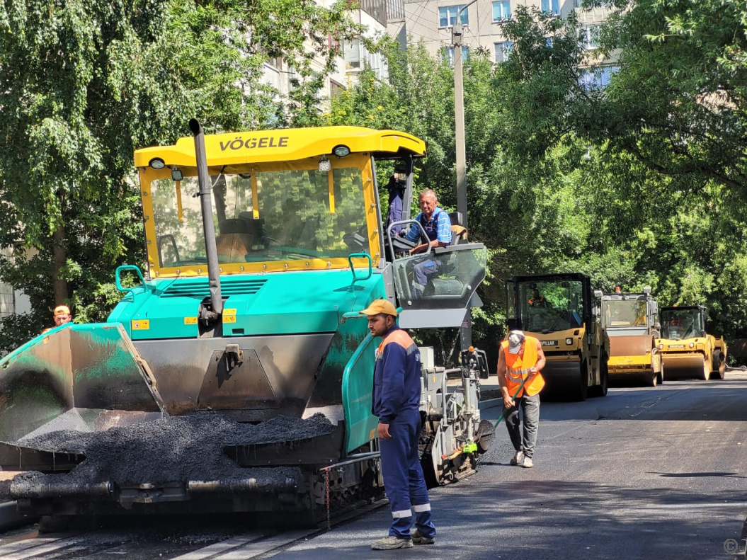 Национальные проекты в алтайском крае