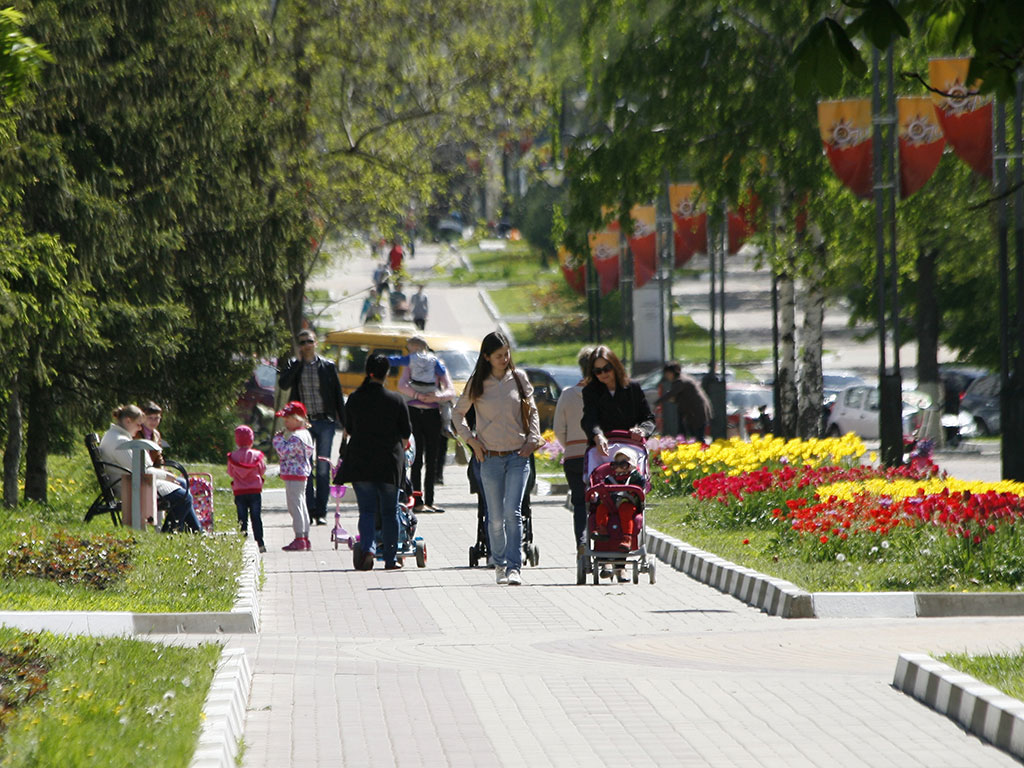 День города белгородская область. Жители Белгорода. Белгород люди.