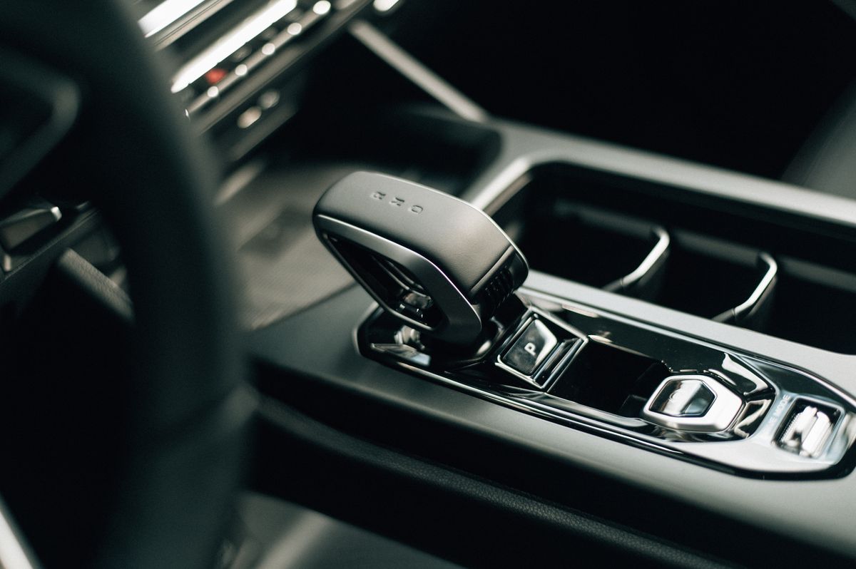 Премиальный седан с большой выгодой на Камайской, 3!