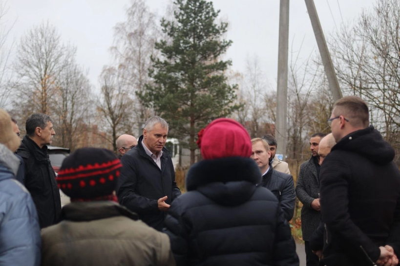 Происшествия во фрязино за последние сутки. Воробьев Фрязино. Глава Фрязино. Мэр Фрязино Воробьев.