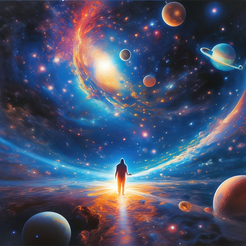 photo_2025-12-10_12-20-03