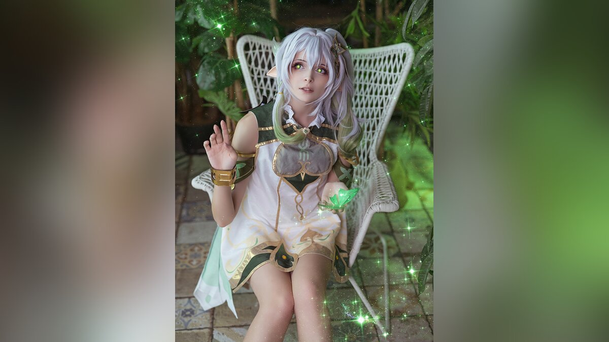 косплей на кли геншин импакт. нахида геншин косплей. косплей сян лин геншин. сяо лин геншин косплей. нина геншин импакт косплей.