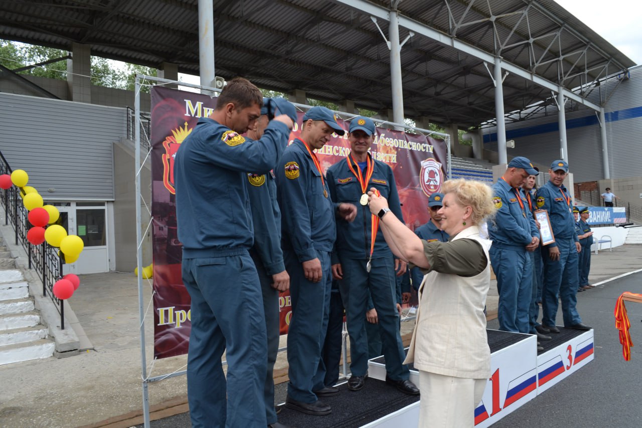 площадки кыштым. карате челябинск александр александрович. соревнования по пожарной газпрома фото. станция юных туристов странник. центр помощи детям карабаш.