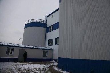 5830509.jpg?4d5f5509bd230d290766b3e02ce86115