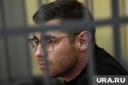 Многие считают арест Дениса Аллаярова слишком суровой мерой пресечения