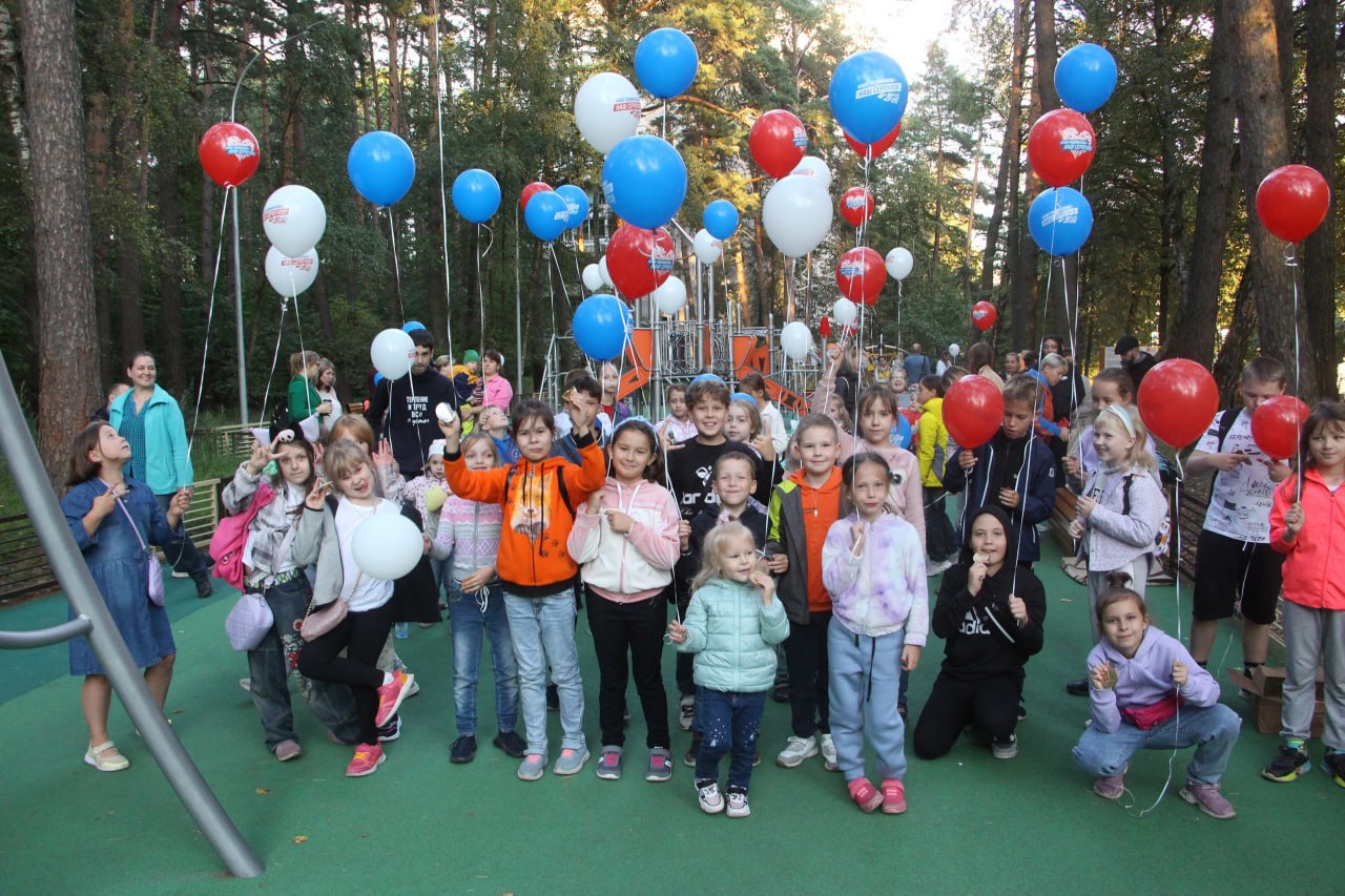 День города Протвино фото. Протвино улица дружбы 7. Для вас, Протвино. Новости Протвино.