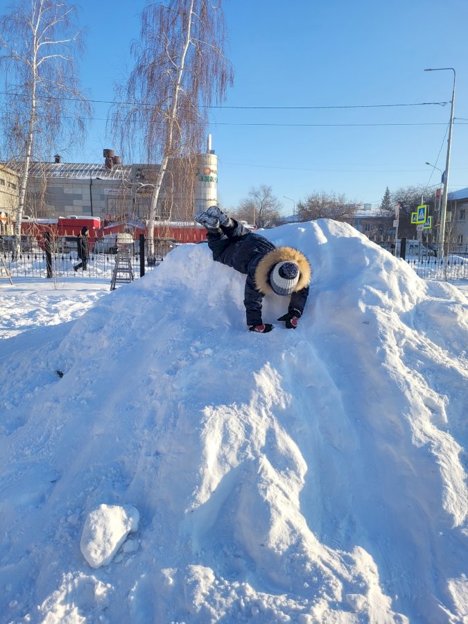 Барнаул заринск