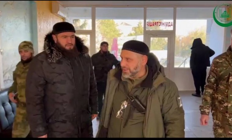 госпиталь ахмат. представитель кадырова в херсоне. госпиталь ахмат. госпиталь ахмат. госпиталь ахмат.