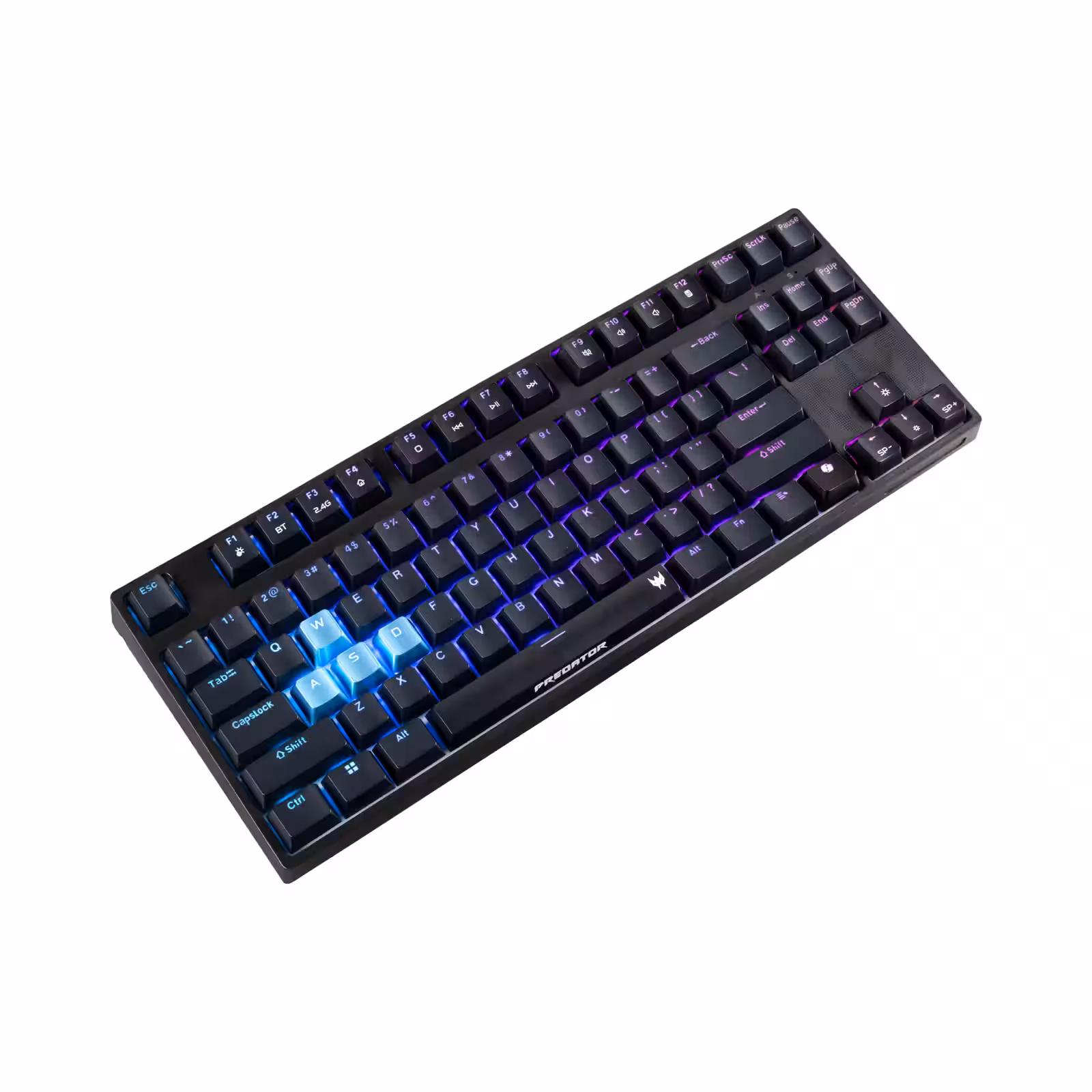 predator aethon 550 tkl 02
