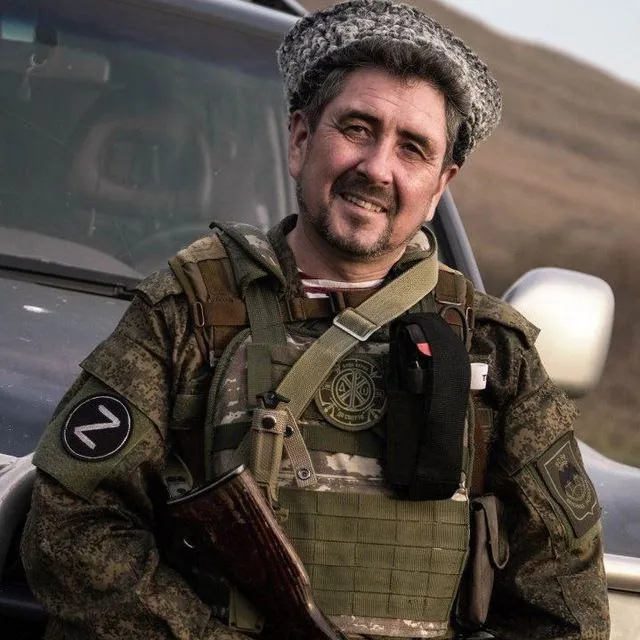 Александр Старовойтов 