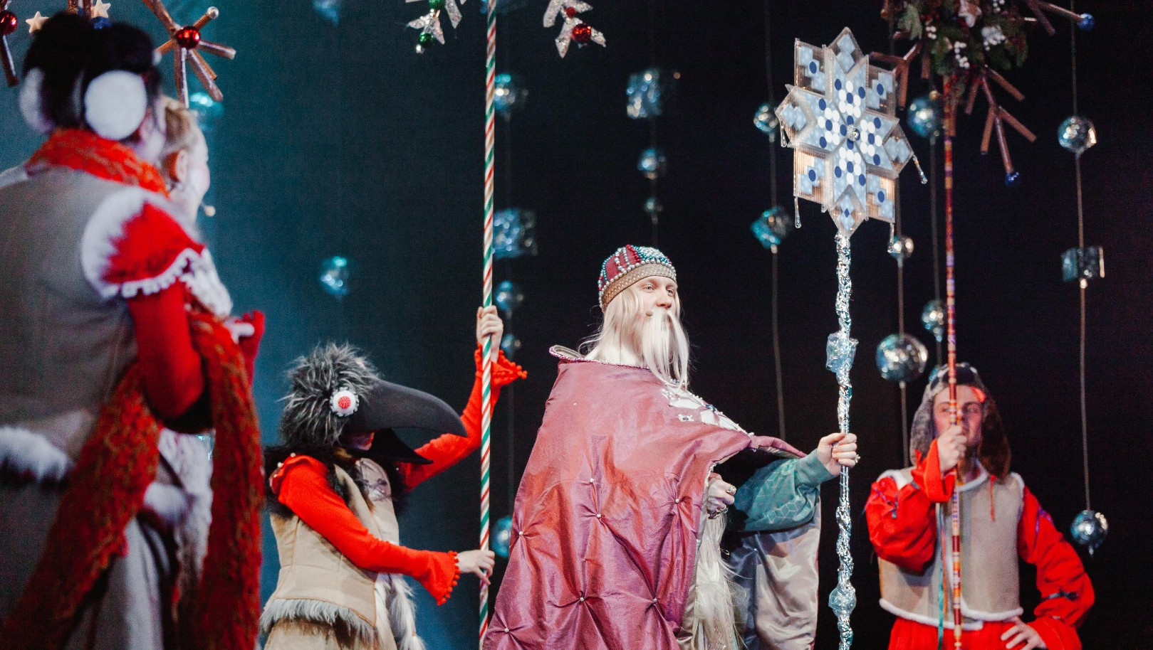 Русские народные праздники зимние. Красноармейский район символика. Культурное наследие народов россии. Народное гуляние. Герб красноармейского района.