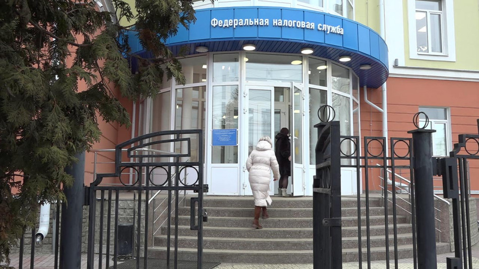 налоговая-на-московской-0217.jpg