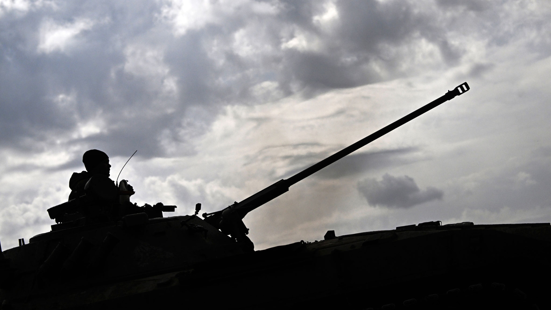 Российские бойцы отразили две атаки украинской армии на купянском направлении