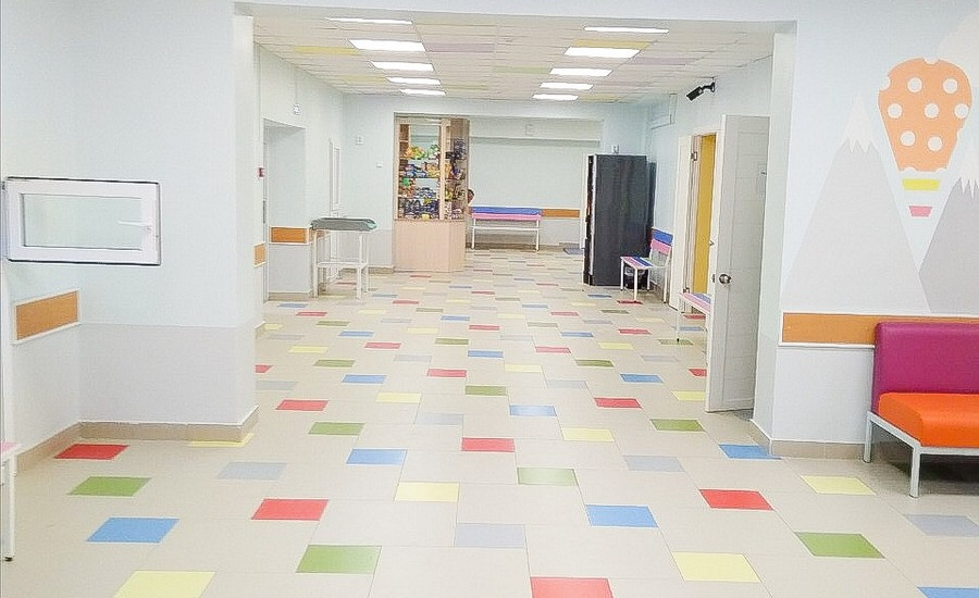 1 детская на льва толстого. детская городская клиническая больница 1 ульяновск. пиратская детская площадка бронницы улица льва толстого. 1 детская на льва толстого. саранск детская больница 1.