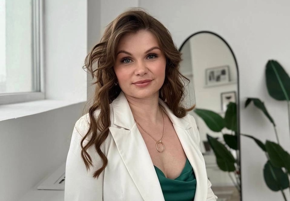 Фото: Радуга эмоций/VK