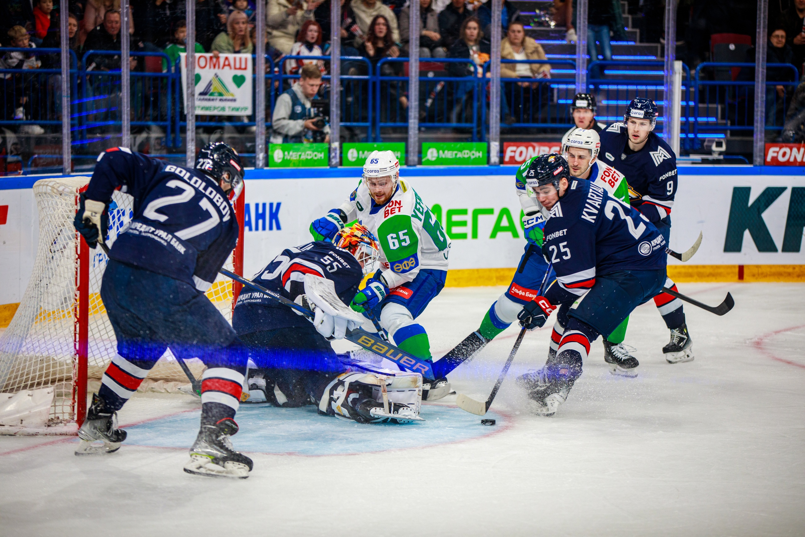 Матч уфа салават. Адмирал кхл. Салават юлаев 2006. Владивосток хоккейная команда адмирал салават юлаев. Кубок губернатора челябинской области.