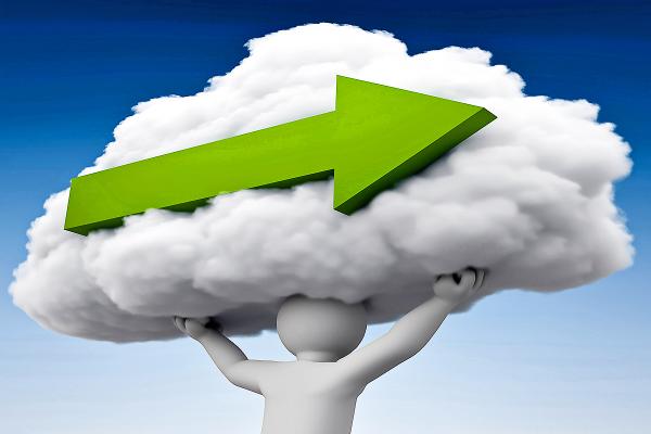 Image from 123rf.com