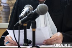 Делегатам также предстоит избрать председателей профильный комиссий совета