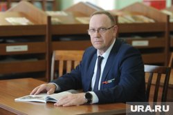 Участи Александра Казакова в спецоперации выдают наградные планки