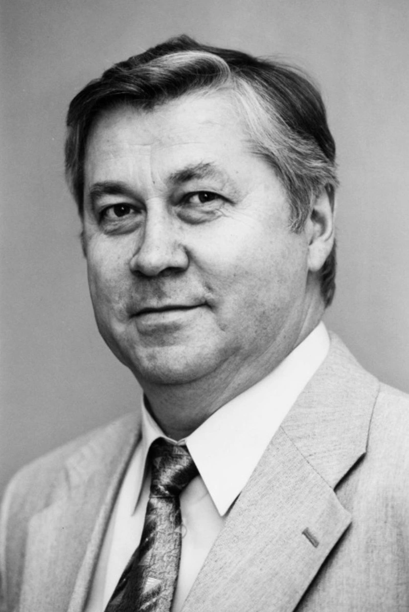 Оперный певец Сергей Алексашкин умер на 74-м году жизни