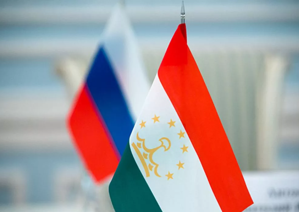 российско-таджикские отношения. 02. российско таджикский флаг. таджикистан рос. рф и таджикистан флаги.