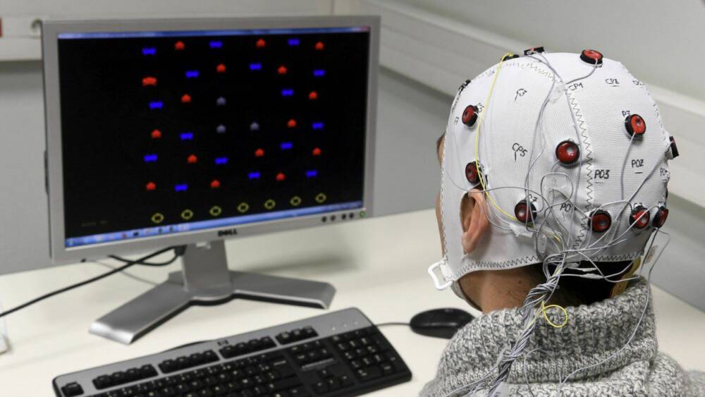 Нейрокомпьютеры в системах обработки изображений